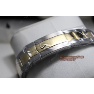 Rolex Sky-Dweller (код 119) Rolex Sky-Dweller (код 119)