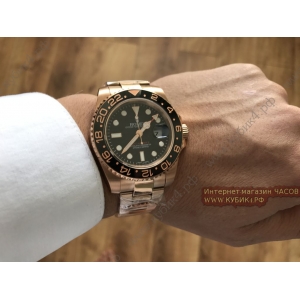 Rolex Yacht-Master (код 096-03) Rolex Yacht-Master (код 096-03)