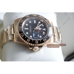 Rolex Yacht-Master (код 096-03) Rolex Yacht-Master (код 096-03)