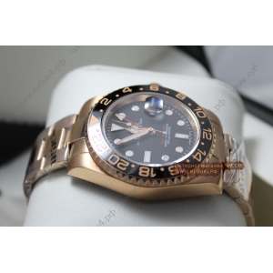 Rolex Yacht-Master (код 096-03) Rolex Yacht-Master (код 096-03)