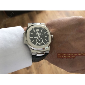 Patek Philippe Men Nautilus (код 241)