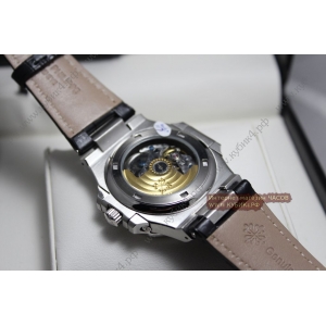 Patek Philippe Men Nautilus (код 241)
