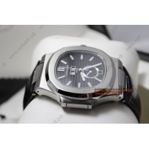 Patek Philippe Men Nautilus (код 241)