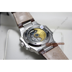 Patek Philippe Men Nautilus (код 242)