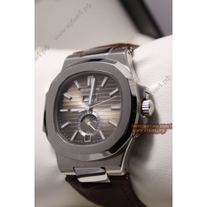 Patek Philippe Men Nautilus (код 242)
