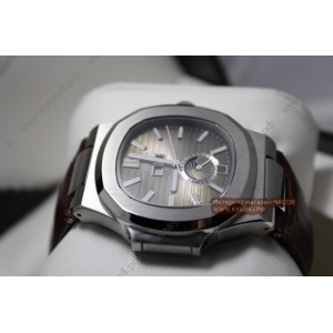 Patek Philippe Men Nautilus (код 242)