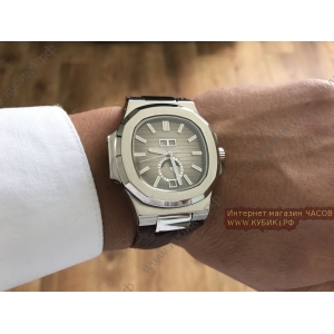 Patek Philippe Men Nautilus (код 242)
