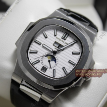 Patek Philippe Men Nautilus (код 243)