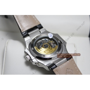 Patek Philippe Men Nautilus (код 243) Patek Philippe Men Nautilus (код 243)