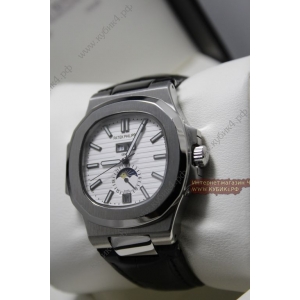 Patek Philippe Men Nautilus (код 243) Patek Philippe Men Nautilus (код 243)