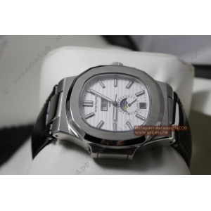 Patek Philippe Men Nautilus (код 243) Patek Philippe Men Nautilus (код 243)