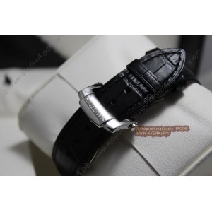 Patek Philippe Men Nautilus (код 243) Patek Philippe Men Nautilus (код 243)