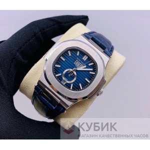 Patek Philippe Men Nautilus (код 244) Patek Philippe Men Nautilus (код 244)