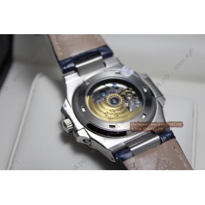 Patek Philippe Men Nautilus (код 244) Patek Philippe Men Nautilus (код 244)