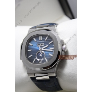 Patek Philippe Men Nautilus (код 244) Patek Philippe Men Nautilus (код 244)