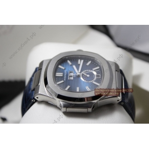 Patek Philippe Men Nautilus (код 244) Patek Philippe Men Nautilus (код 244)