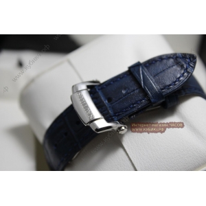 Patek Philippe Men Nautilus (код 244) Patek Philippe Men Nautilus (код 244)