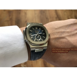 Patek Philippe Men Nautilus (код 244) Patek Philippe Men Nautilus (код 244)