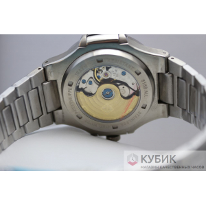 Patek Philippe Men Nautilus (код 245) Patek Philippe Men Nautilus (код 245)