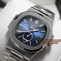 Patek Philippe Men Nautilus (код 245) Patek Philippe Men Nautilus (код 245)