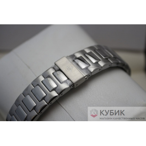 Patek Philippe Men Nautilus (код 245) Patek Philippe Men Nautilus (код 245)