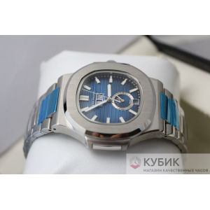 Patek Philippe Men Nautilus (код 245) Patek Philippe Men Nautilus (код 245)