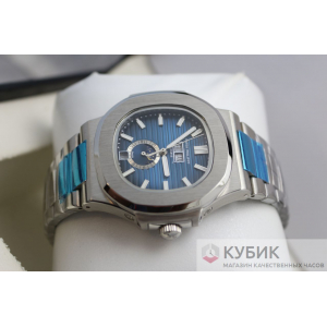Patek Philippe Men Nautilus (код 245) Patek Philippe Men Nautilus (код 245)
