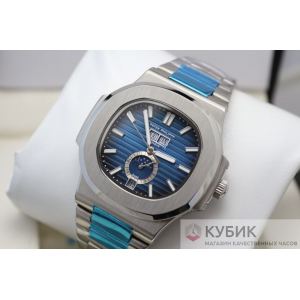 Patek Philippe Men Nautilus (код 245) Patek Philippe Men Nautilus (код 245)