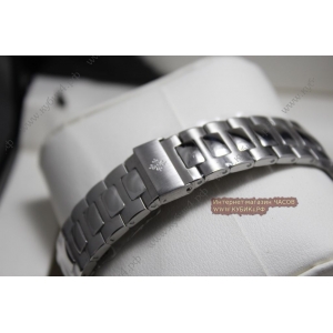Patek Philippe Men Nautilus (код 245) Patek Philippe Men Nautilus (код 245)