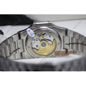 Patek Philippe Men Nautilus (код 245) Patek Philippe Men Nautilus (код 245)
