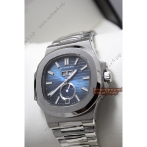 Patek Philippe Men Nautilus (код 245) Patek Philippe Men Nautilus (код 245)