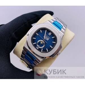 Patek Philippe Men Nautilus (код 245) Patek Philippe Men Nautilus (код 245)