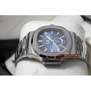 Patek Philippe Men Nautilus (код 245) Patek Philippe Men Nautilus (код 245)