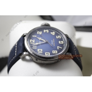 Zenith Pilot (код 033)