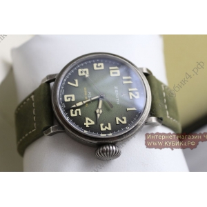Zenith Pilot (код 034) Zenith Pilot (код 034)
