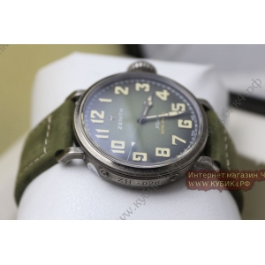 Zenith Pilot (код 034) Zenith Pilot (код 034)