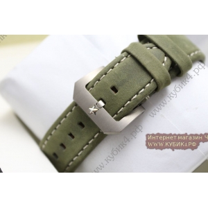 Zenith Pilot (код 034) Zenith Pilot (код 034)