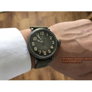 Zenith Pilot (код 034) Zenith Pilot (код 034)
