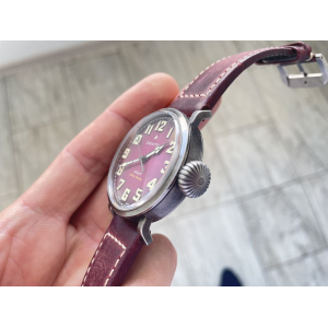 Zenith Pilot (код 036) Zenith Pilot (код 036)