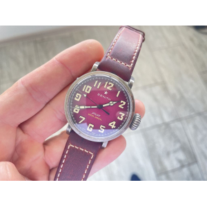 Zenith Pilot (код 036) Zenith Pilot (код 036)