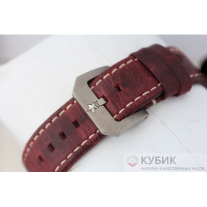 Zenith Pilot (код 036) Zenith Pilot (код 036)
