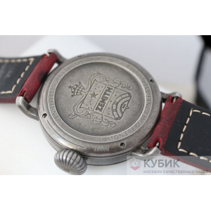 Zenith Pilot (код 036) Zenith Pilot (код 036)