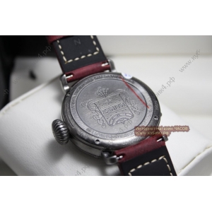 Zenith Pilot (код 036) Zenith Pilot (код 036)