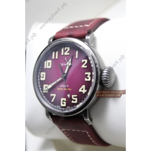 Zenith Pilot (код 036) Zenith Pilot (код 036)