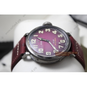 Zenith Pilot (код 036) Zenith Pilot (код 036)