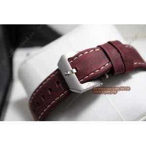 Zenith Pilot (код 036) Zenith Pilot (код 036)