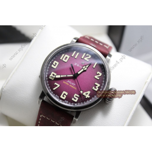 Zenith Pilot (код 036) Zenith Pilot (код 036)