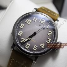 Zenith Pilot (код 035)