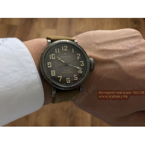 Zenith Pilot (код 035) Zenith Pilot (код 035)