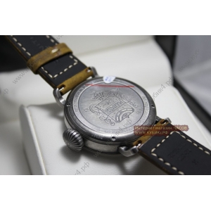 Zenith Pilot (код 035) Zenith Pilot (код 035)